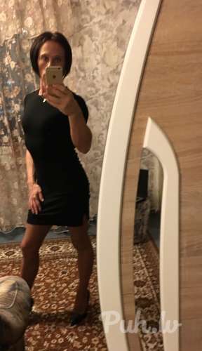 SIMPOTICNAJA STROINAJA ZENTSTVINAJA NOHOŽUS.  ĀDAŽI  TRANTSVESTITE 170 60 LUBLU G…