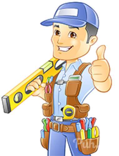 Vīrs uz stundu!!!
Piedāvāju savus pakalpojumus, salabošu, nokrāsošu, pieskrūvēšu. …