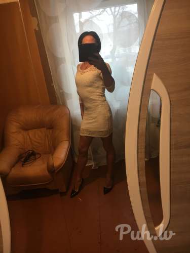 STROINAJA SMUGLAJA UHOZANAJA 170 60kg PROSTAJA POZNAKOMLUS MUZCINAM 20062💕💕520. …