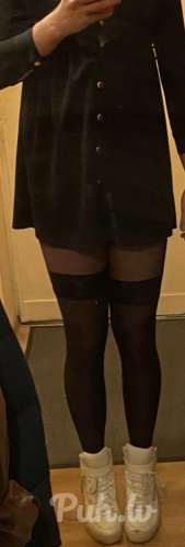 Esmu Cd universala maucina.  Loti milu stingros pimpjus.  Sukat un drazties dibena…