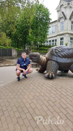 Познакомлюсь с Приятной Женщиной, для общения и Приятных встреч и время провожден…