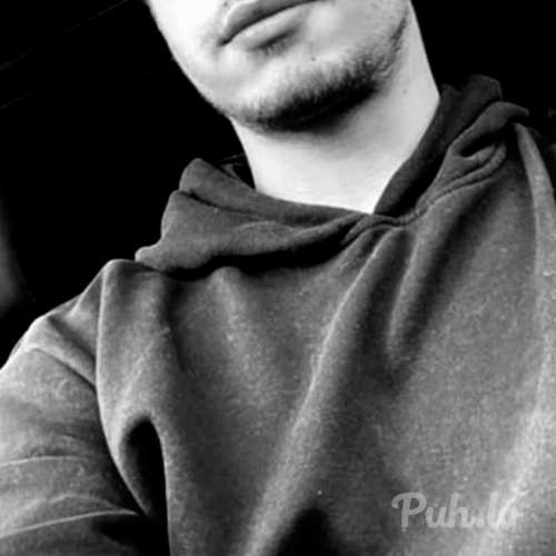 Hey! 👋
Vai šeit ir kāds mana vecuma CD vai Ts?
Es vēlētos iepazīties