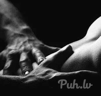 Friends with benefits attiecības.  Tiksimies kopējai baudai un labai laika pavadī…