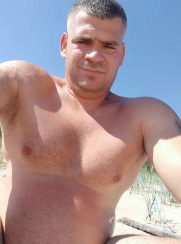 Познакомлюсь с Приятной Женщиной, для общения и Приятных встреч и время провожден…