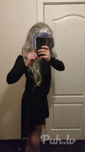 Uzaicinu tagad.  Dzivoklis brīvs