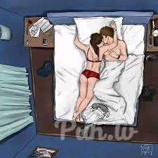 Vēlos atrast meiteni nedēļas nogalē un nākotnē patstāvīgai sadarbībai bez putnie…