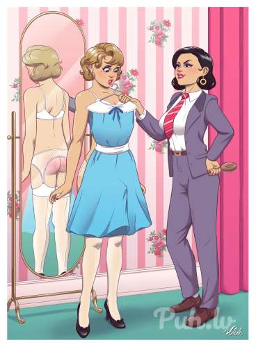 ищу подружек для переодевания и шалостей