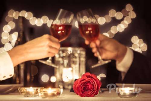 Может есть девушка или женщинa,  кто хочет жить в Риге?
Ищу симпатичную девушка…