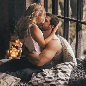 привет, я симпотичный, милый, добрый парень. ишю себе подругу для переписки, свиданий…