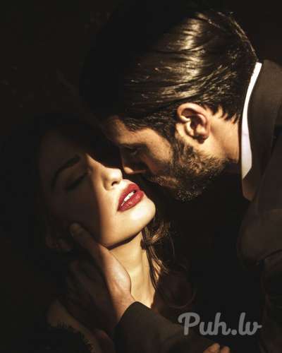 Познакомлюсь с девушкой ,  в поиске любовницы ,  встречи ,  поезки ,  любые вопросы…