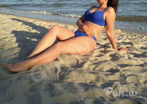 добрый вeчeр или дeнь, смотря кто и во сколько бyдeт читaть объявлeниe. нeобходи...