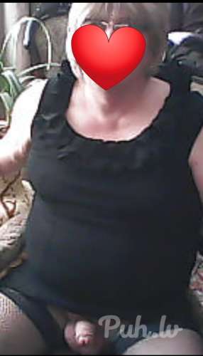 Pasiva cd damite mekle virieti