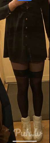 Esmu Cd universala maucina.  Loti milu stingros pimpjus.  Sukat un drazties dibena…