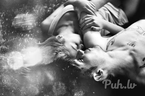 Materiāli nodrošināts, simpātisks , vidēja auguma vīrietis labākajos plaukuma gado…