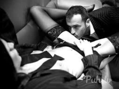 В поиске женщины для серьезных или любовных отношений. 
Из Риги, работаю, мне 33, с…