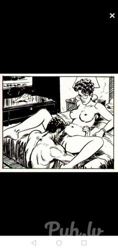 Устала,  одинока,  хочется расслабиться?
Мой старательный Язычок будет бегать по…