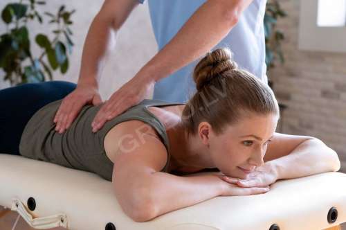 Massage (36 gadi) (Foto!) piedāvā eskorta pakalpojumus, eskorta vai citus pakalpojumus (#6919135)