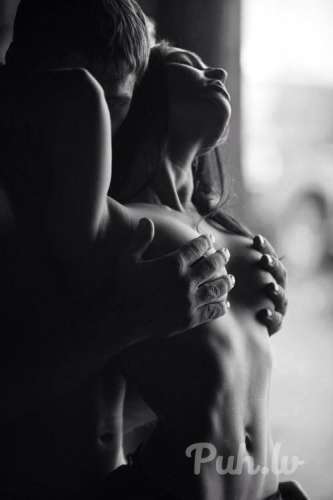 Vēlos atrast mīļāko.  Varbūt arī Tevī ir izdzisusi uguntiņa kaut kur tur,  dziļi i…