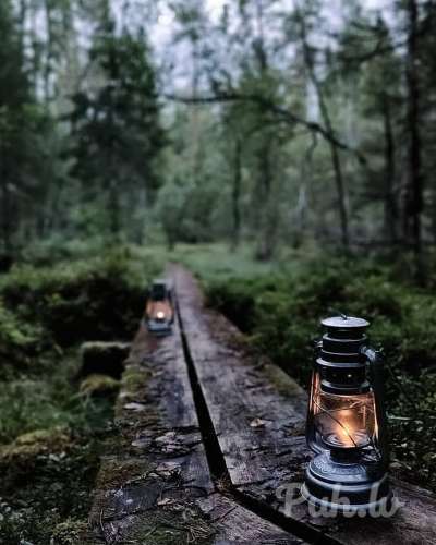 vienk.  Vēlos atrast draugus