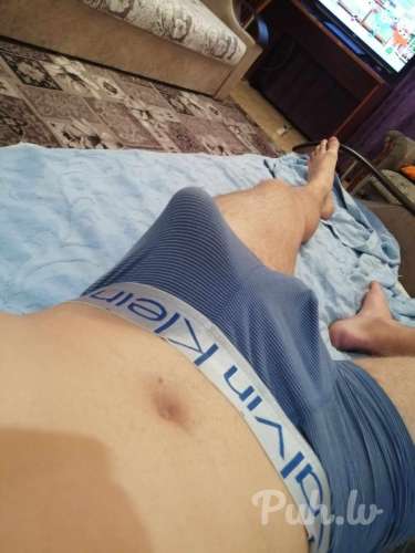 Jekabpili bi dzeks mekle bi