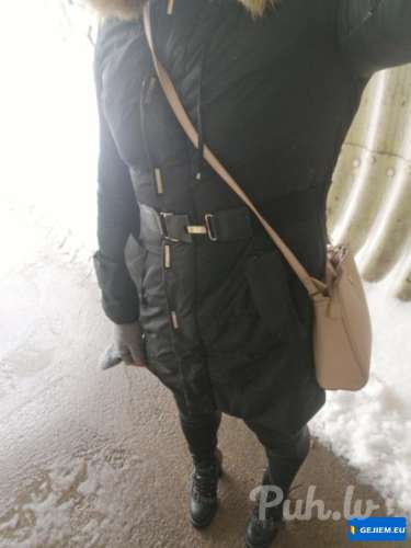 Pas cd tiksies ar akt vai pāri kam jaukām es 31. 176. 82. 17 meitenes izskatā.