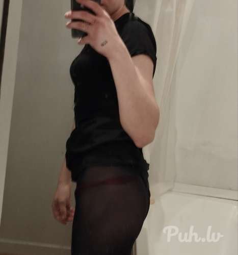 Hey , tikšos ar kungu kurš var atbalstīt ar bonusinu bilde ieskatam, vēlams tu ar…