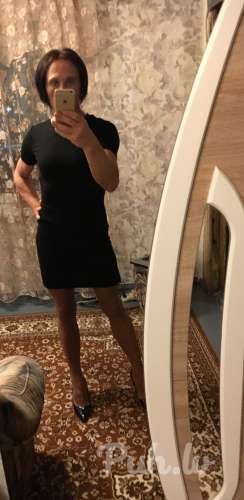 SIMPĀTISKA SLAIDA SIEVIŠĶĪGA 170 60kg ESMU ĀDAŽOS JA TU ESI VĪRIETIS IR VĒLME NO…