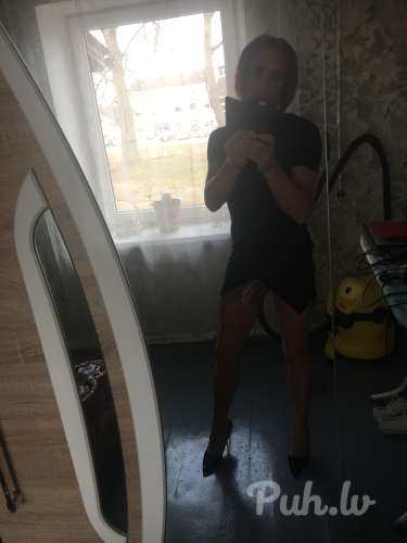 SIMPOTICNAJA SUČKA VSTRETITSA MUZCINAM JEST MESTA NOHOŽUS ĀDAŽI 20062👍👍520