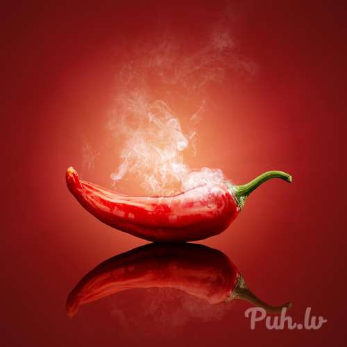 Познакомлюсь с девушкой,  которая сможет исполнить некоторые мои эротические фана…