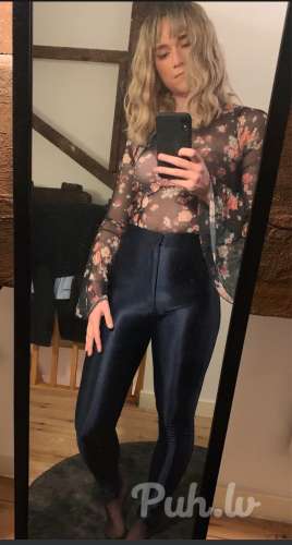 Arā superr,  gribu randiņu ar CD/Ts 18-50. . , Pats sportisks vīr.  38g. 
Хочу Кроса…