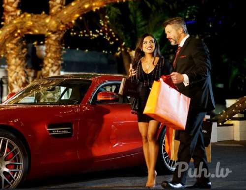 Хочется попробовать длительные отношения с (папик/масик) 🥰
Ищу интеллигентного, …