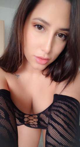 Adara (20 years) (Photo!) offer escort, massage or other services (#6949968)