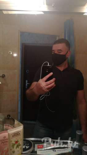 Симпатичный,  высокий парень,  познакомиться с молодой девушкой для дружбы.