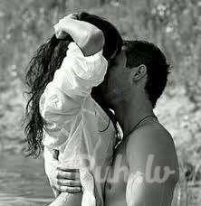 Привет милые девушки, я ишю любовницу. ты должна быть обезательно ухожиная, адекват…