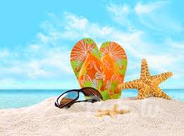 Ищу партнёра для совместрого путешествия.