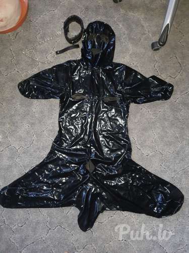 Kucēns meklē saimnieci - audzinātāju. 
Iet pie pavadas,  gulēt pie kājām,  sēdēt, …