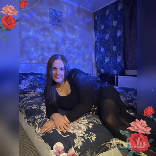 Хочешь экзотики,  приезжай,  транс девушка ,  с пухлыми формами,  2 размер груди и в…