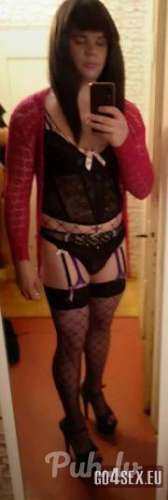 Pas cd tiksies ar akt vai pāri