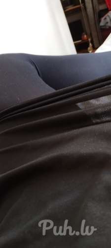 Hey, šodien tiksos ar kadu kungu man patīk sieviešu drēbes un kaut kas ir , varu a…