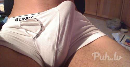 Jekabpili jedoshu atsukat