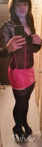 Hey tikšos ar akt vīrieti vai pāri kam draiskam. es bi Uni vairāk pas cd. tiekos p…