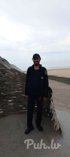 познакомлюсь интересы progressive музыка море