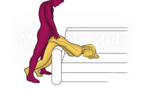 70-160€€быстрые и без спешки встречи. ищу девушку