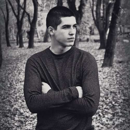 Сделаю кунилингус за 20€ от тебя.  Приеду,  сделаю всё как любишь до оргазмов,  пол…