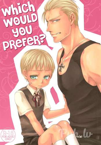 Ir kāds perversi domājošs kas velas pamainities perversam bildem un maby ja doma…