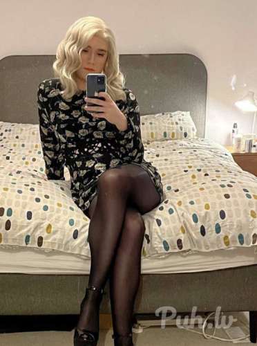 Esmu kopts CD,  pilnā ampluā💃,  no galvas līdz kājām.  Bilde ne mana,  informatīva, …