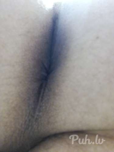 Hi.  Te ir kāds Rīga? 

Vai šķiet kāds aktīvs,  vīrišķīgs vīrietis varētu man uz…