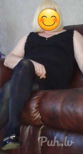 CD damite meklee virieti seksam ka ari tiksos ar transmeitenem