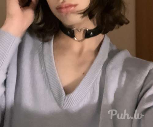 симпатичный женственный фембой познакомится с активным мужчиной,  нравятся мишки, …