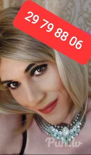 💖💖💖 ТРАНСИ ЛЕДИ. . . 00/24/7. . .  €€€